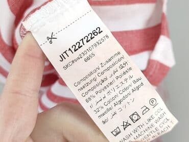 sukienki połyskująca: Shein, Sukienka damska, rozmiar M — 5