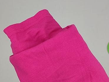 rozmiary lacoste: Damska koszulka polo, rozmiar L — 7