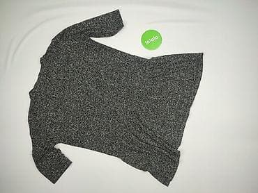 mcqueen kapcie: Moss Copenhagen, Sukienka damska, rozmiar M — 3