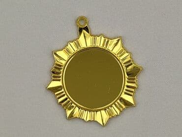 torba guess: Pin, condition - Perfect — 1