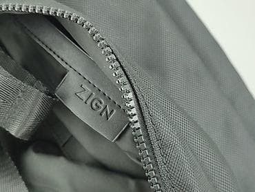 organizer: Handbag, Zign, condition - Perfect — 4