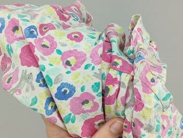 disney koszulki: Dress, F&F, 6-9 months, condition - Good — 5