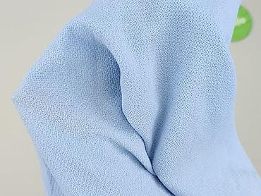 mango topy: Mango, Top damski, rozmiar S — 5