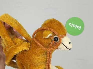 c: М'яка іграшка стан - Дуже гарний — 4