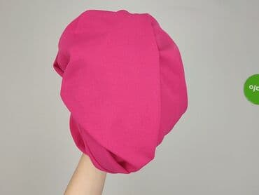 Women's Clothing: ITALY FASHION, Women`s cape, One size at lalafo.pl — 7 Women's Clothing: ITALY FASHION, Women`s cape, One size — 7