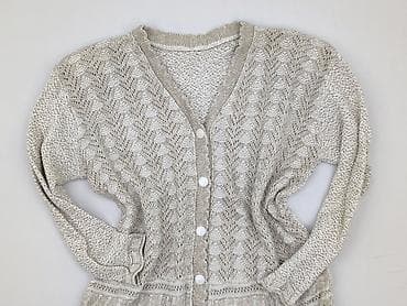 Cardigan, Kardigan damski, rozmiar 2XL