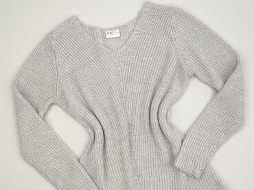 Infinity Woman, Sweter damski, rozmiar M