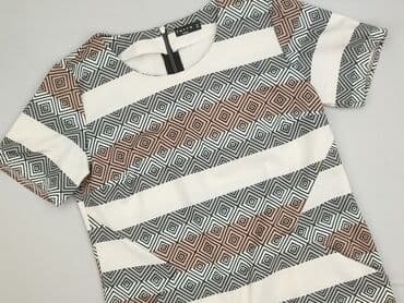 Сукня жіноча, 2XL