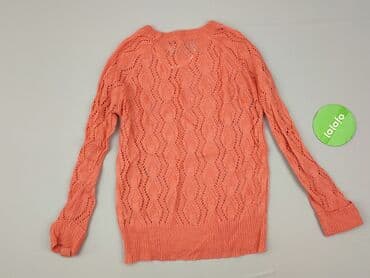 top sweterkowy h: Atmosphere, Sweter damski, rozmiar L — 3