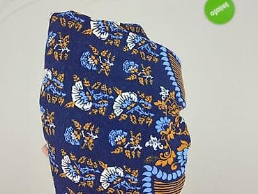 bluzki muslin: Bluzka damska, rozmiar L — 6