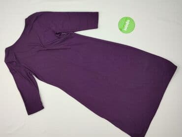 illuminate sukienki vinted: Sukienka damska, rozmiar XS — 5