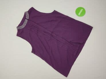 bluzki z golfem: Bluzka damska, rozmiar M — 2