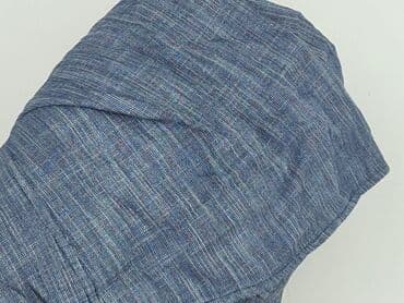 koszulka zielinski napoli: George, Koszulа dla mężczyzn, XL — 6