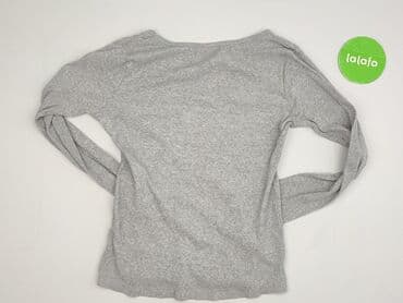 topy do marynarki: Tom Rose, Bluzka damska, rozmiar XL — 3