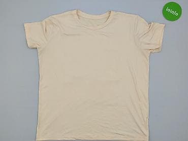 laty: T-shirt damski, rozmiar XL — 2