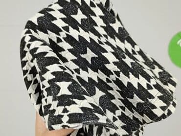 spódnice myszka minnie dla dorosłych: Bik Bok, Spódnica damska, rozmiar M — 6