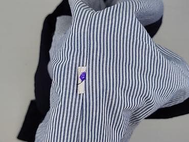 admar garnitury: Zara, Marynarka damska, rozmiar M — 5