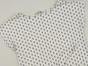 goralska bluzka: Greenpoint, Bluzka damska, rozmiar S — 1