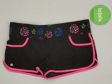 Women: Roxy, Shorts for women, size L (EU 40) — 2