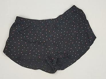 primark piżama hello kitty: F.R.I.E.N.D.S, Szorty damskie, rozmiar S — 1