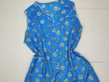 koszulka nocna: Koszula nocna, rozmiar S — 2