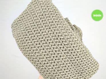 Sweter damski, rozmiar M — 5