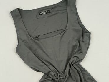 t shirt pod marynarkę: Tom Rose, Top damski, rozmiar XL — 1