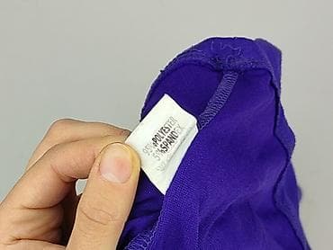 stanik janina: Infinity, Sukienka damska, rozmiar S — 8