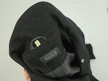 kurtka narzutka: Trencz damski, rozmiar XL — 4