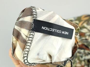 sukienki divers: New Collection, Sukienka damska, rozmiar L — 4