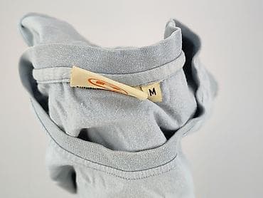 nike tech: Koszulka dla mężczyzn, rozmiar M — 5