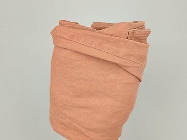 kurtka subaru: Primark, Kurtka przejściowa damska, rozmiar S — 5