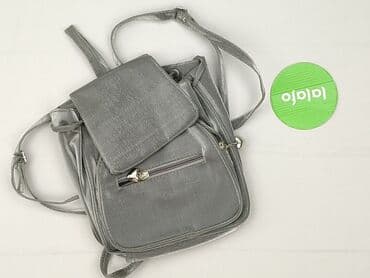 torba crocs: Plecak, stan - Bardzo dobry — 2