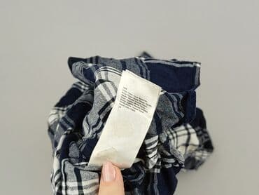 Women: Terranova, Women`s shirt, XL — 5