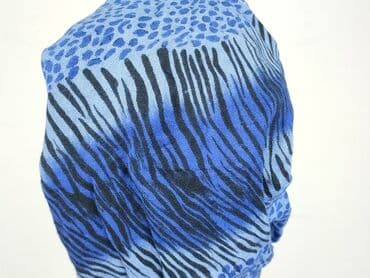 torba c a: Szalik, Damskie, stan - Idealny — 4