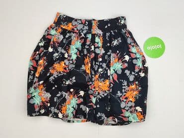 4f spódnice: H&M, Spódnica damska, rozmiar M — 3