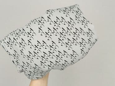 buty vices klapki: Vero Moda, Spodnie materiałowe damskie, rozmiar M — 8