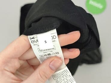 the odder side sukienki: Even&Odd, Sukienka damska, rozmiar S — 6