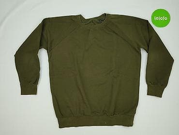 pull and bear bluza z kapturem: Bluza damska
, rozmiar XL — 2