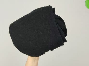 koszule polo: SZACHOWNICA, Golf damski, rozmiar S — 8