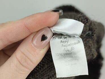 viola piekut swetry: Sweter damski, rozmiar S — 4