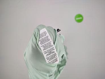Жінкам: Boohoo, Комбінезон жіночий, розмір S — 7