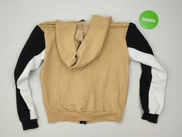 Kobiety: Bluza z kapturem damska, rozmiar M — 3