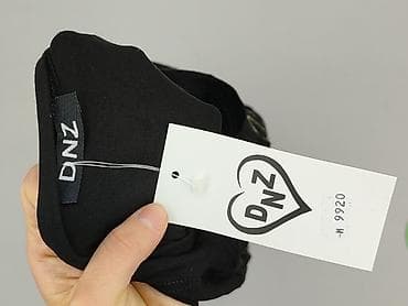 koszulka spider: Bluzka damska, rozmiar M — 5