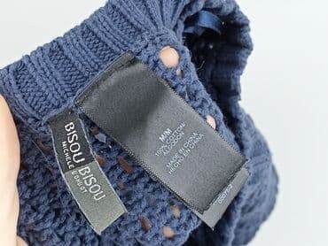 indicode t shirty: Women`s sweater, size M (EU 38) — 4