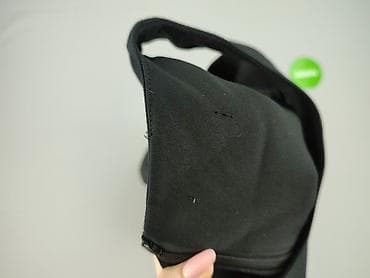 zign buty: Sukienka damska, rozmiar S — 4