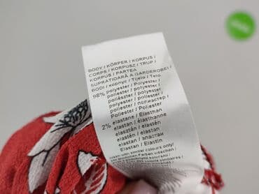 Bluzki i koszule: Orsay, Bluzka damska, rozmiar M — 8