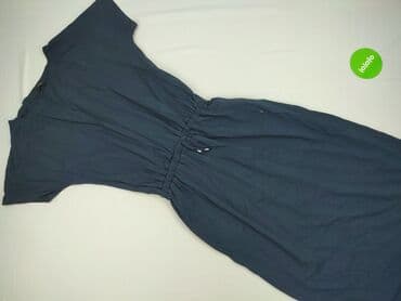 sukienki w ciąży na wesele: Women`s dress, S — 2