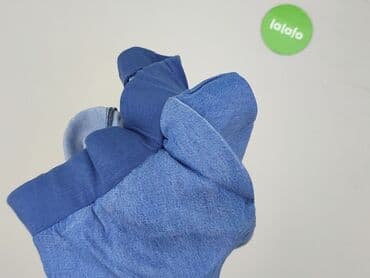 outlet jeans: Spódnica damska, rozmiar S — 5