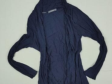 Kalani Sunwear, Kardigan damski, rozmiar 2XL